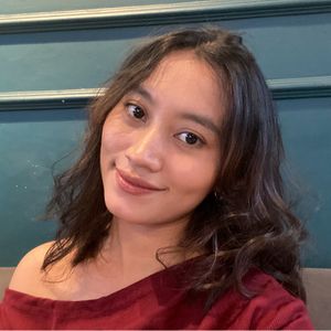 Kalabeufash28