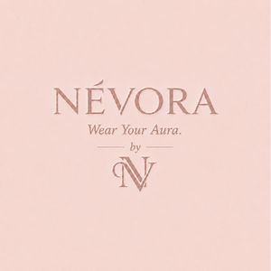bynevora