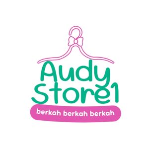 AUDYSTORE1