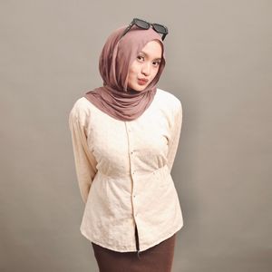 lemari citra