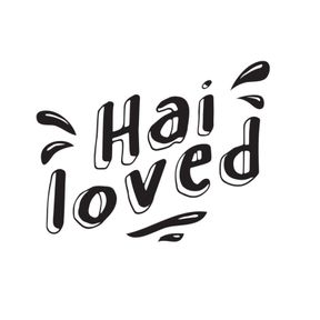 Hailoved