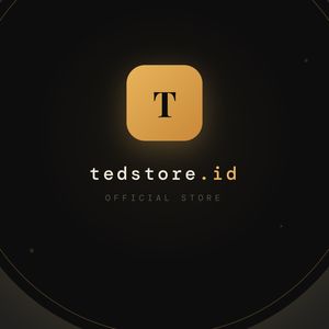 Tedytakdir