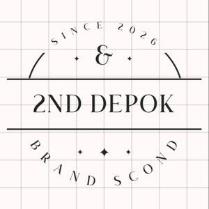 2nddepok