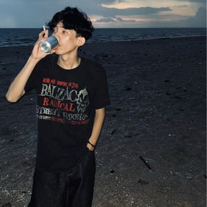 Revi Achmad Alfazri