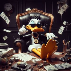 StreetReseller30