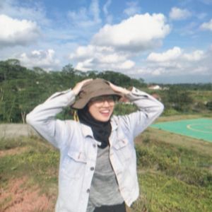 Siti Fadilah