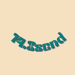 14oscnd