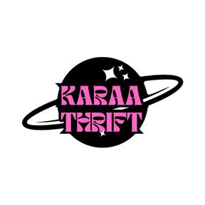 Karaa.Thrift