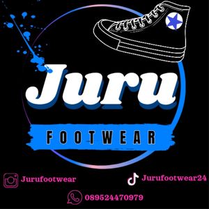 Jurufootwear02