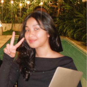 Indira Ayu