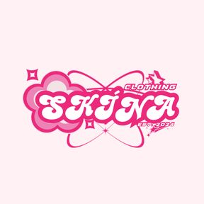 skina.clothing