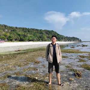 Devano Ardiansyah
