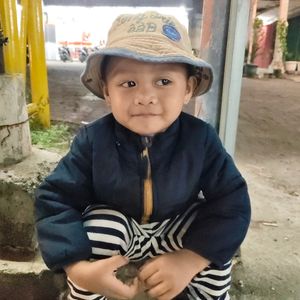 Gava Francisco