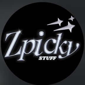 zpickystuff on ig🫦
