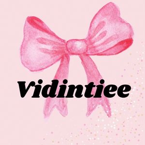 Vidintiee
