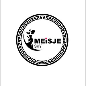 meisjesky