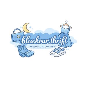 sugardustblue