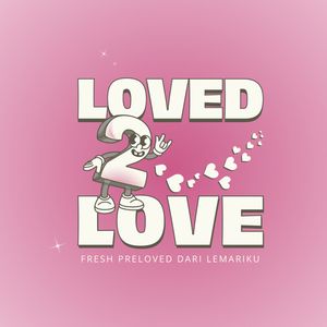 Loved2love