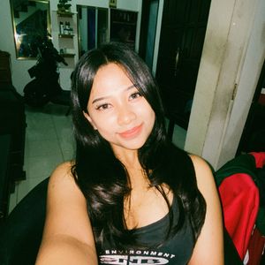 Rayssandra