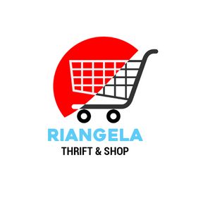 RIANGELA THRIFT & SHOP