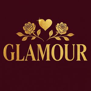 Glamour Second Stuff