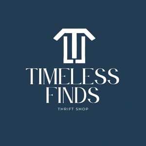 TimelessFinds