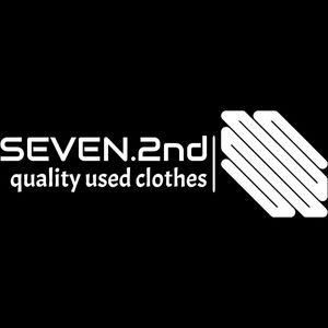 Sevensecond