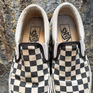 Limapreloved