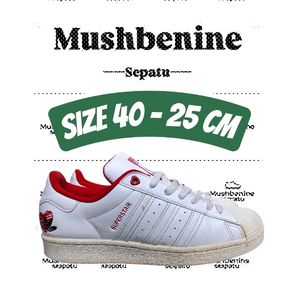 Mushbenine Fashion