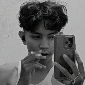 RIKI FAJAR MAULANA