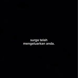 IbarahimMalik