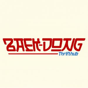 BAEKDONG VINTAGEHUB