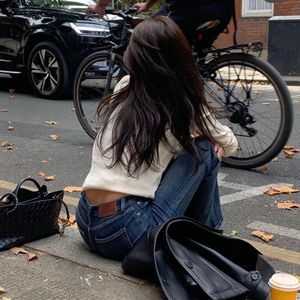 solo in soho