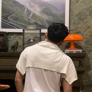 adwijaya