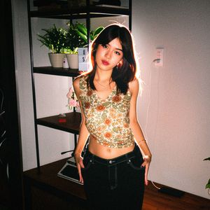 Tasya