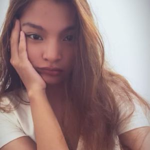naya