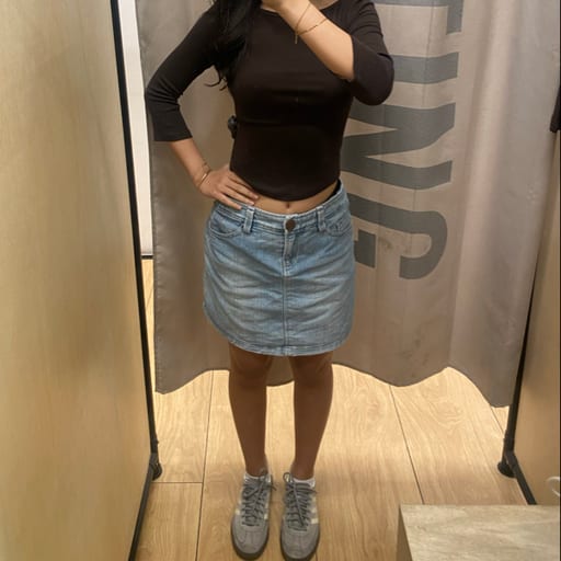 rewearbabez