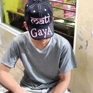 Anaf Bratandani