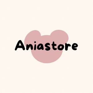 Aniastore