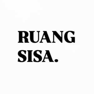 Aditya Putra Nugraha