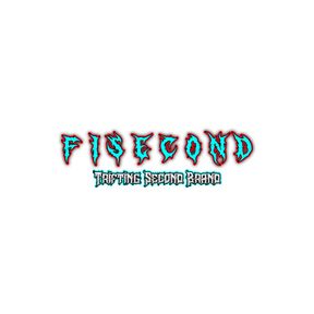 Fisecond