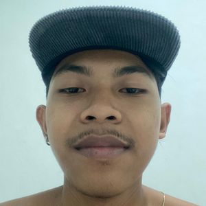Rizqi Fajar