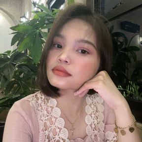 Febby Caroline
