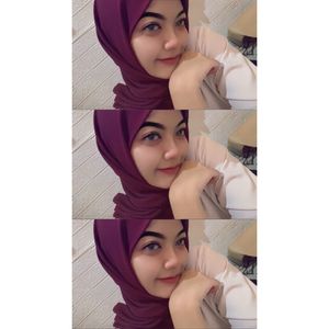 siscaa