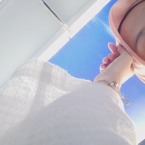 Zahra Nur Azizah
