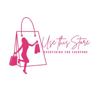 Use This Store