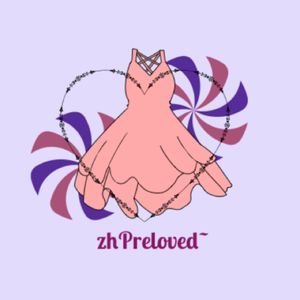 Zapreloved