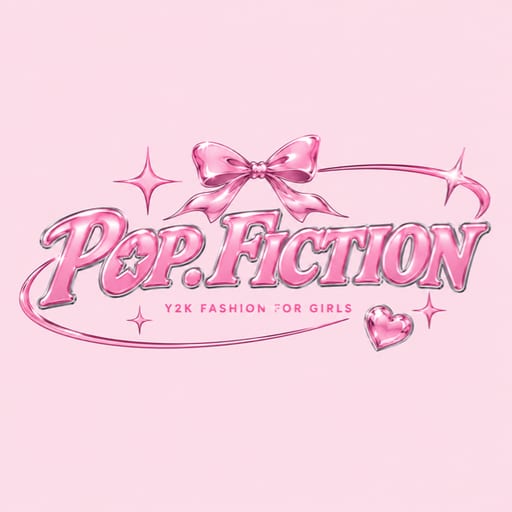 PopFictiony2k