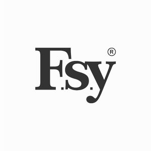 Fsy Collective