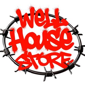 Wellhouse Store